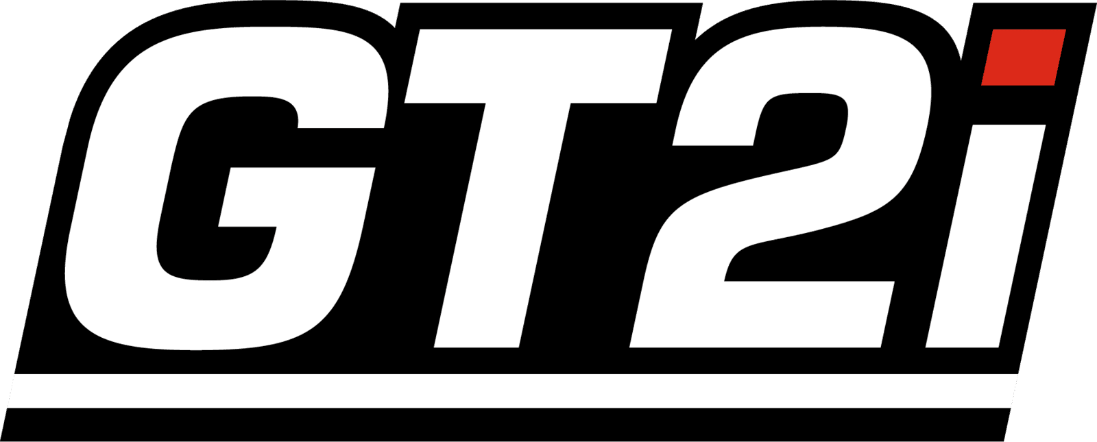 Précommande Bottines GT2i